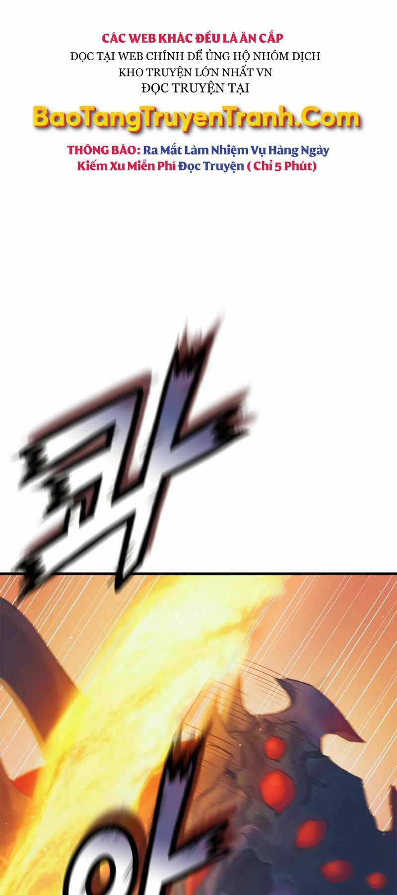 tu sĩ trị liệu của thái dương giáo chapter 23 80