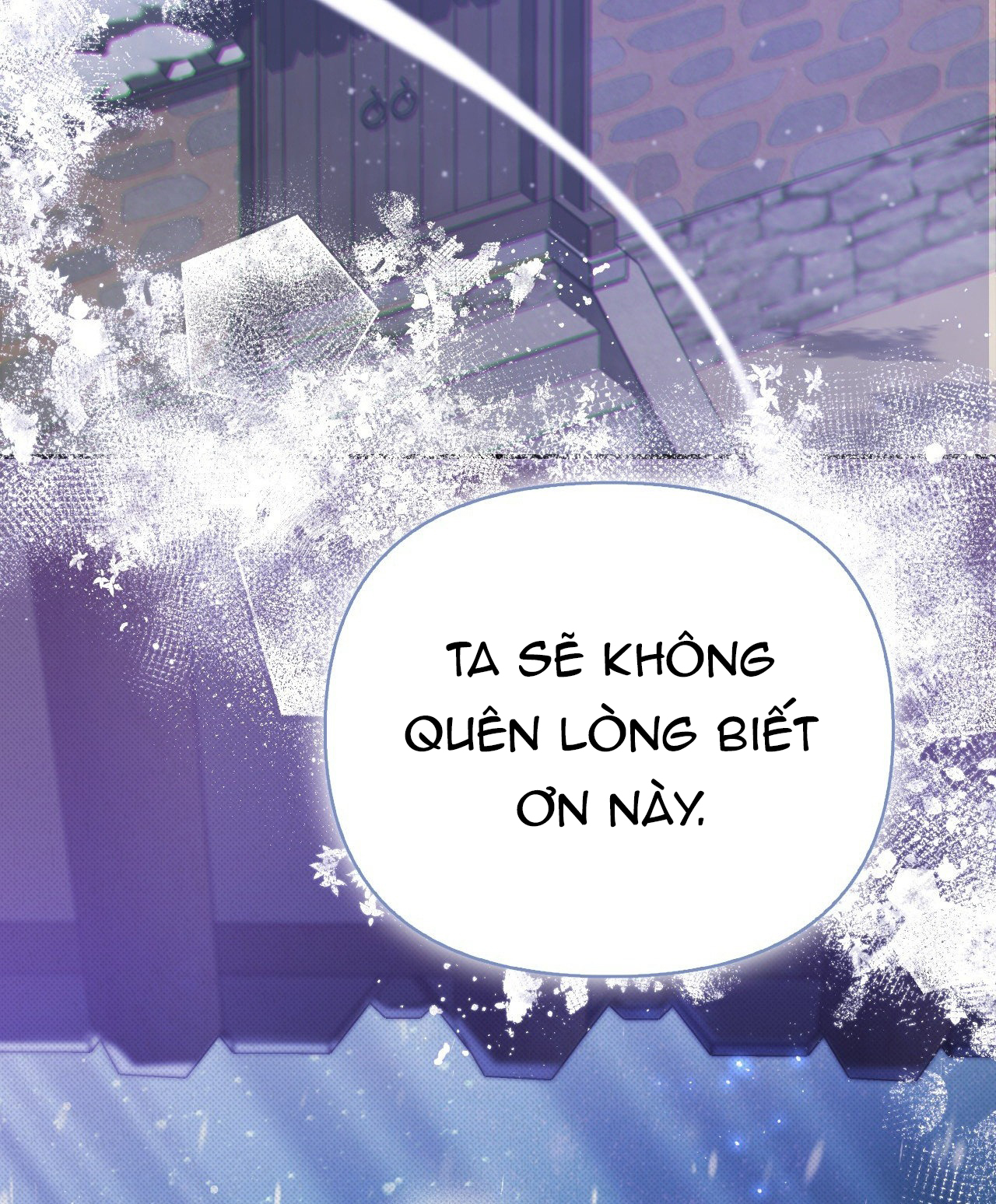 [18+] hậu cung kế chapter 21.1 7