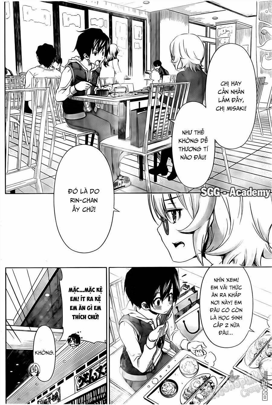 re:marina chapter 42 14