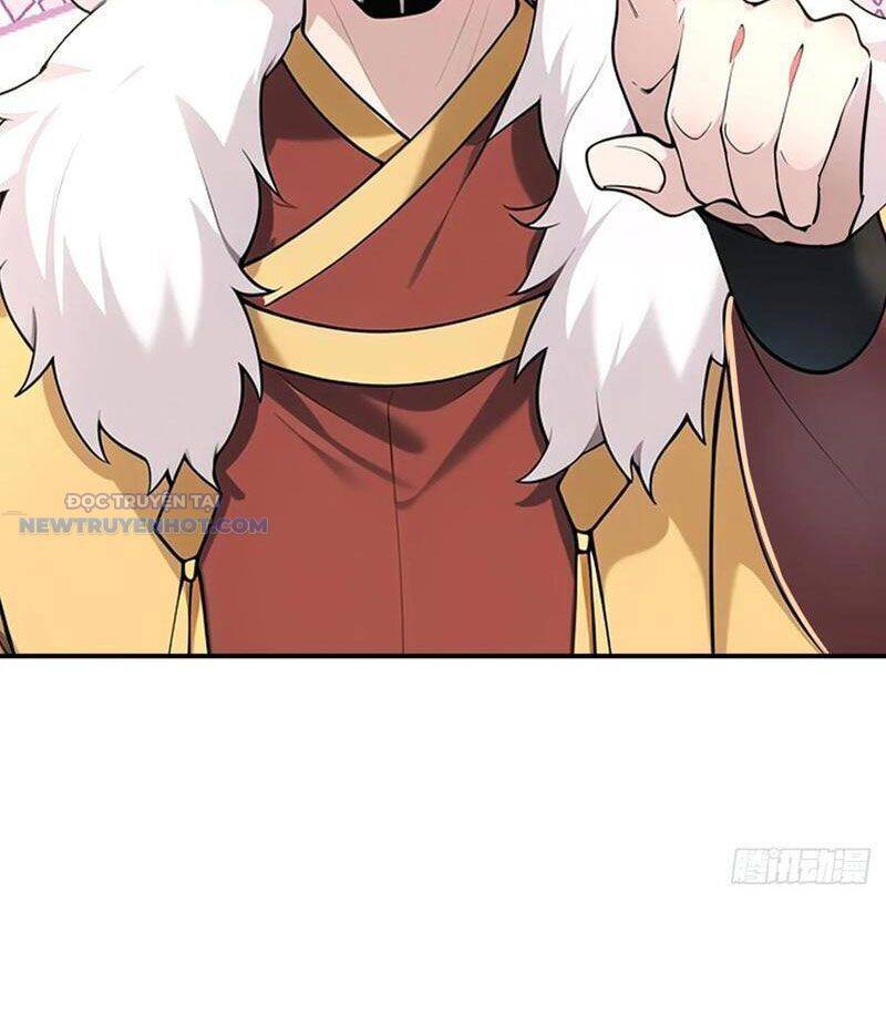 ta thực sự không muốn làm thần tiên chapter 92 56