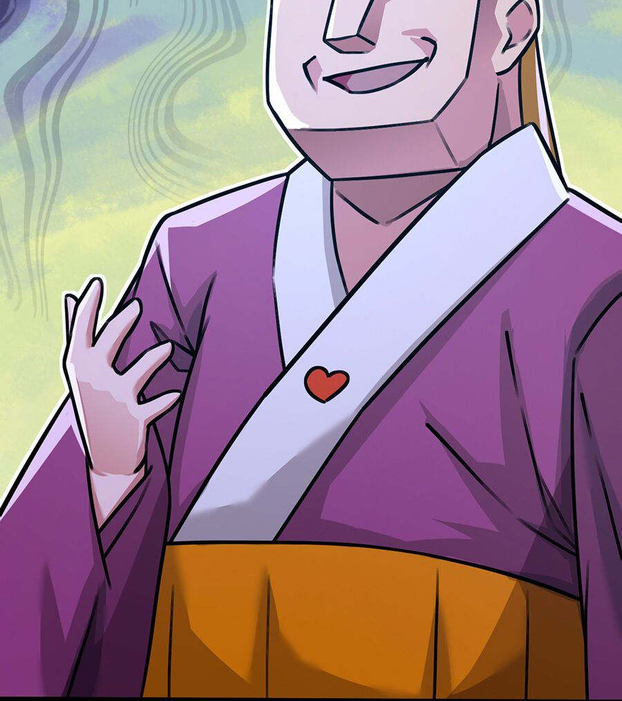 đại bảo kiếm của tôi chapter 35 74