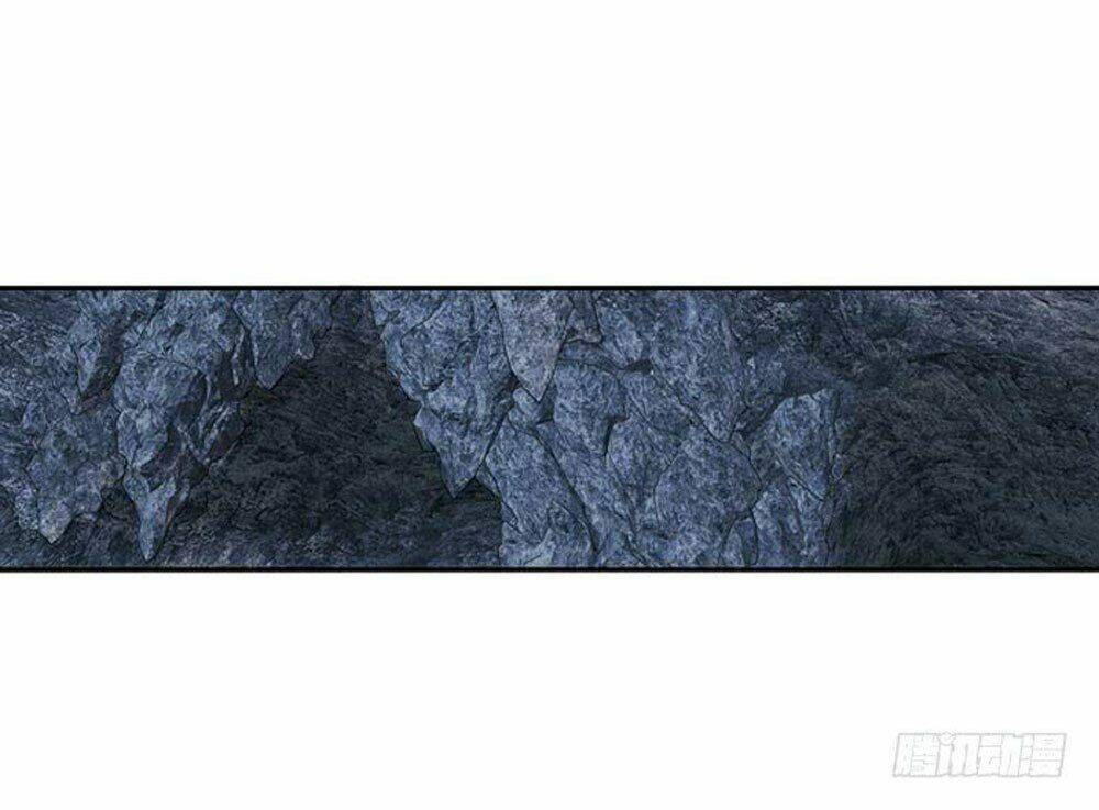 thiền tâm vấn đạo chapter 19 29