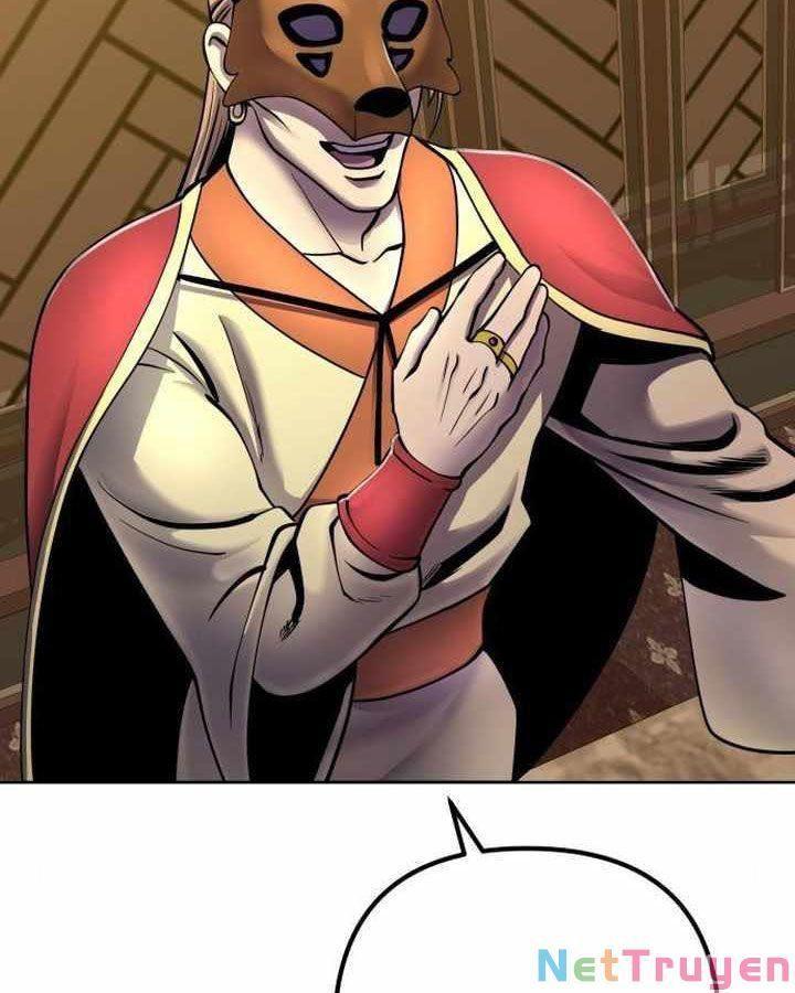 con trai út nhà ha buk paeng chapter 22 37