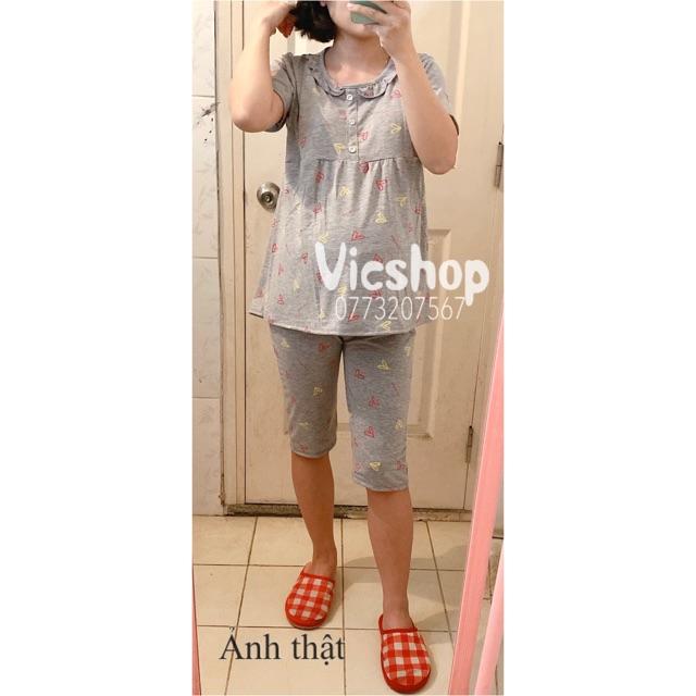 BỘ KHOÁ KÉO LỬNG CHẤT COTTON DÀY DẶN