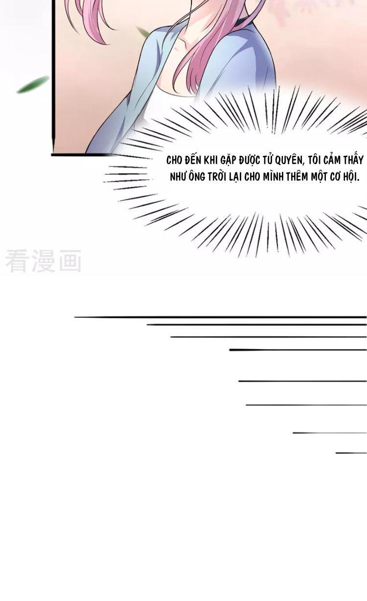 đế vương sợ vương phi muốn sở hữu thiên hạ chapter 6 25