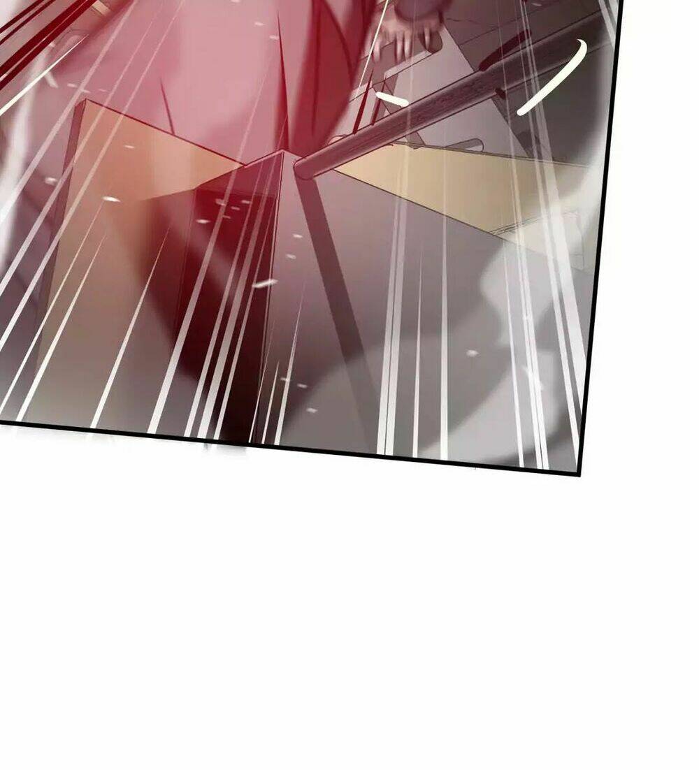 kẻ bị ruồng bỏ chapter 64 24