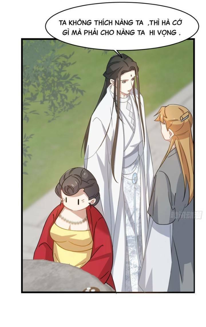 độc bộ thiên hạ: đặc công thần y chapter 174 33