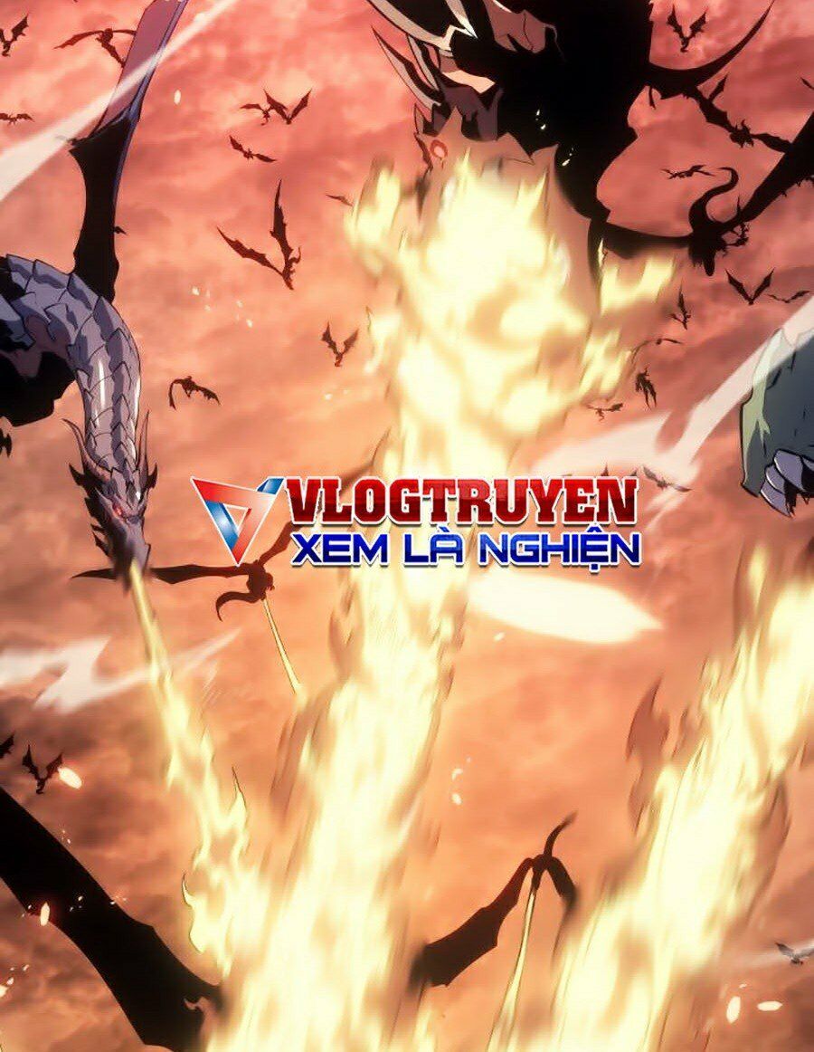 solo leveling 2 chapter 60 27