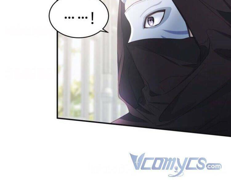 baby dragon chapter 13 7