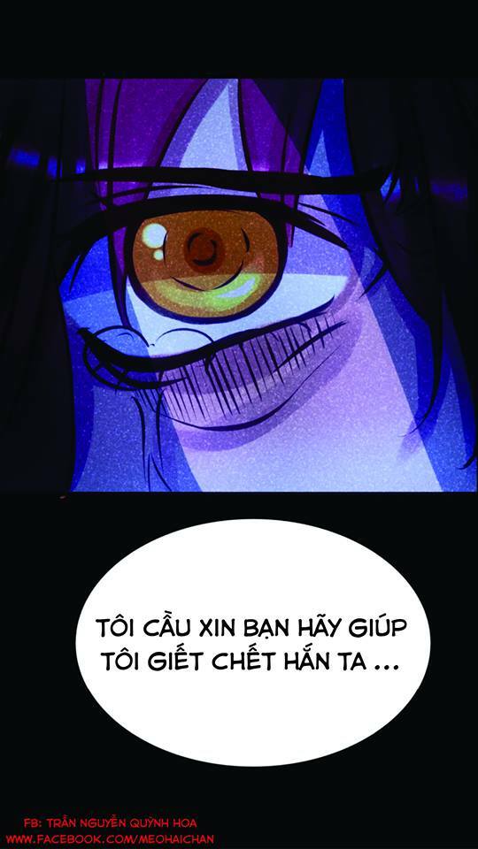 trả thù trường trung học phần 2 chapter 7 10