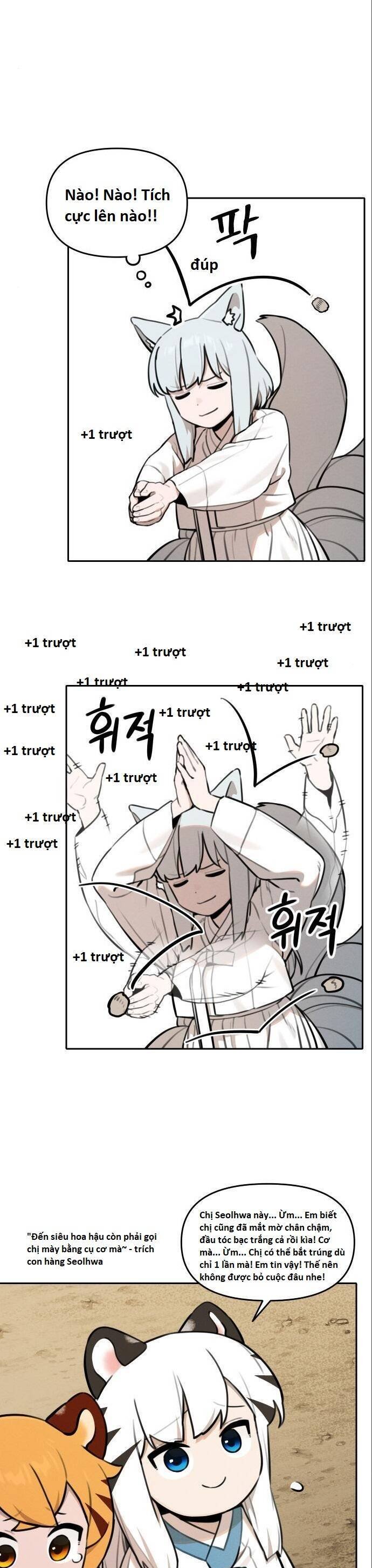 sự lụi tàn của usuzumi chapter 96 13