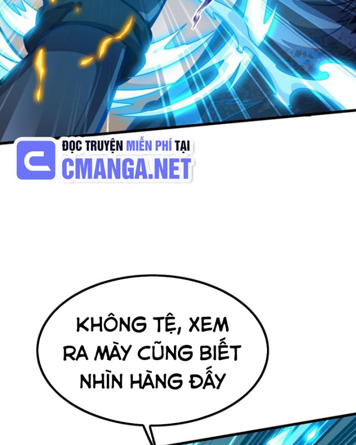 vô hạn sứ đồ và 12 nữ chiến binh chapter 411 15
