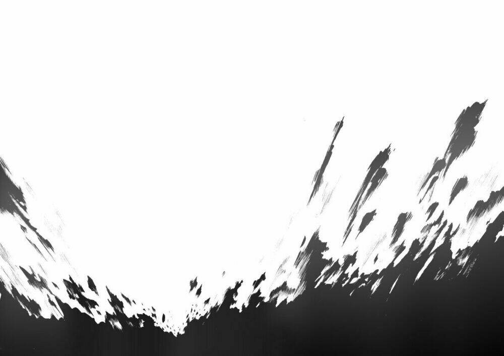 anh hùng onepunch vs god chapter 6 26