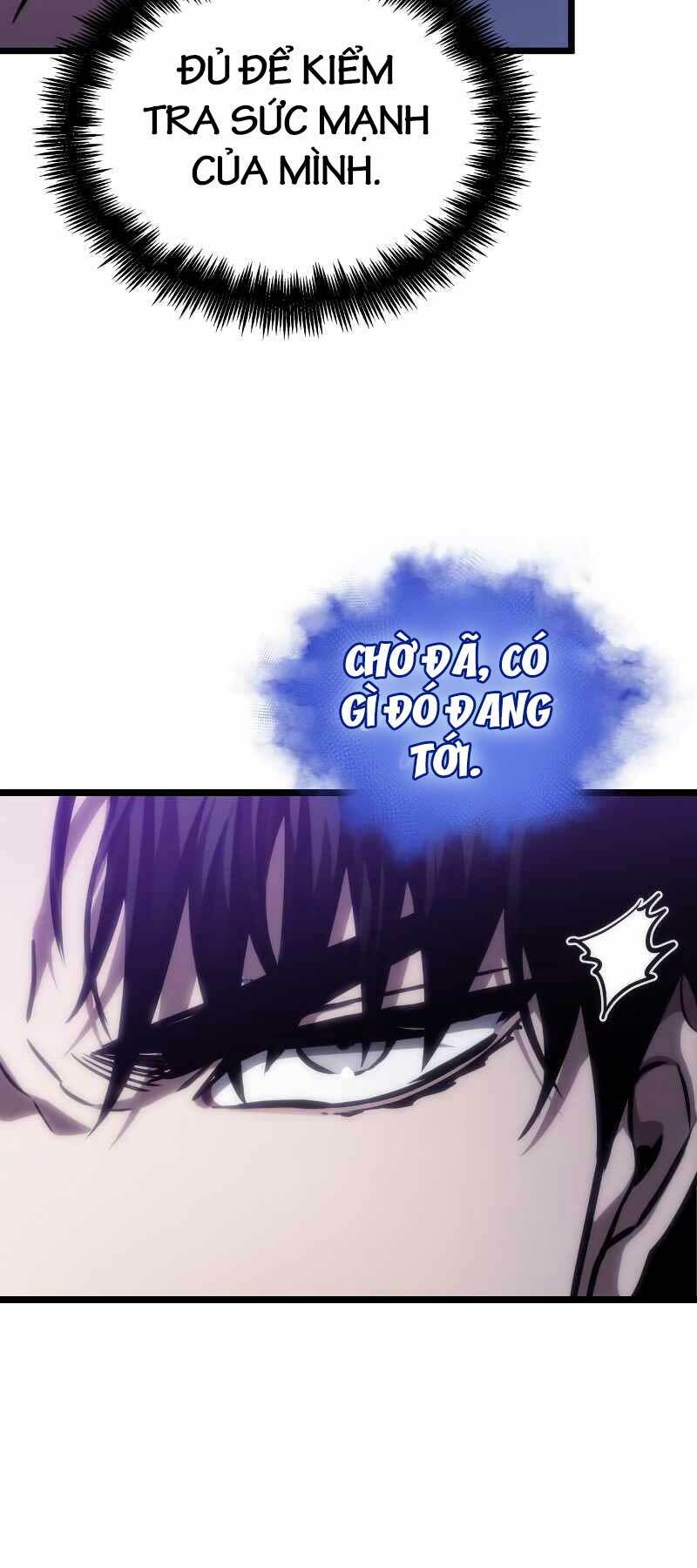 thế giới hậu tận thế chapter 98 30