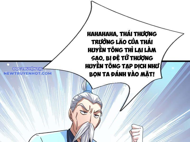 ngủ say vạn cổ: xuất thế đẩy ngang chư thiên chapter 44 72