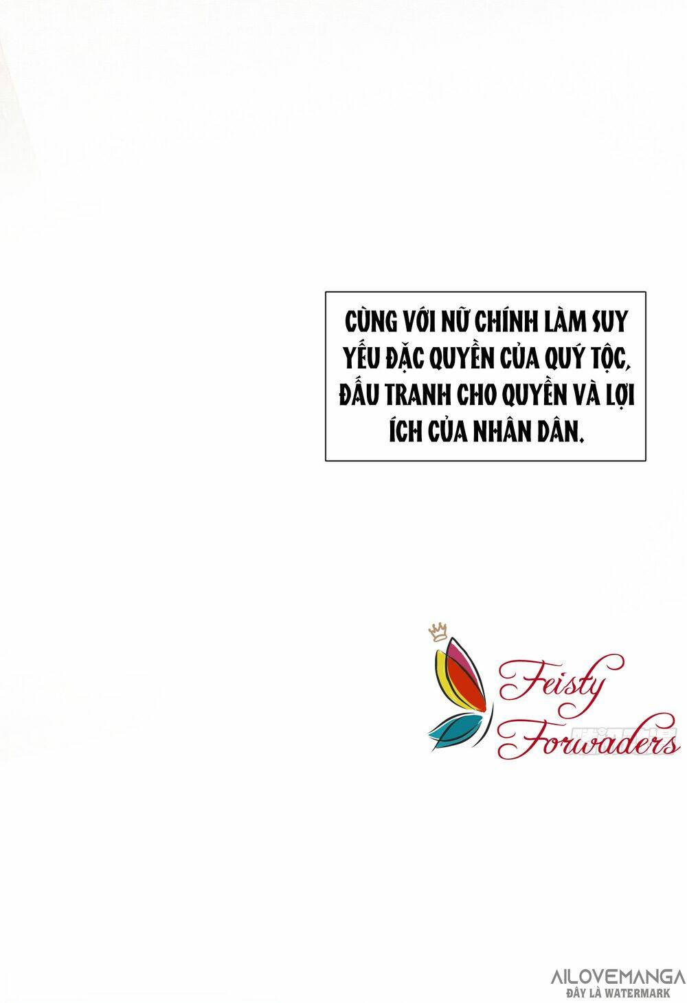 tình địch quái gở lại tăng thêm rồi chapter 10 11