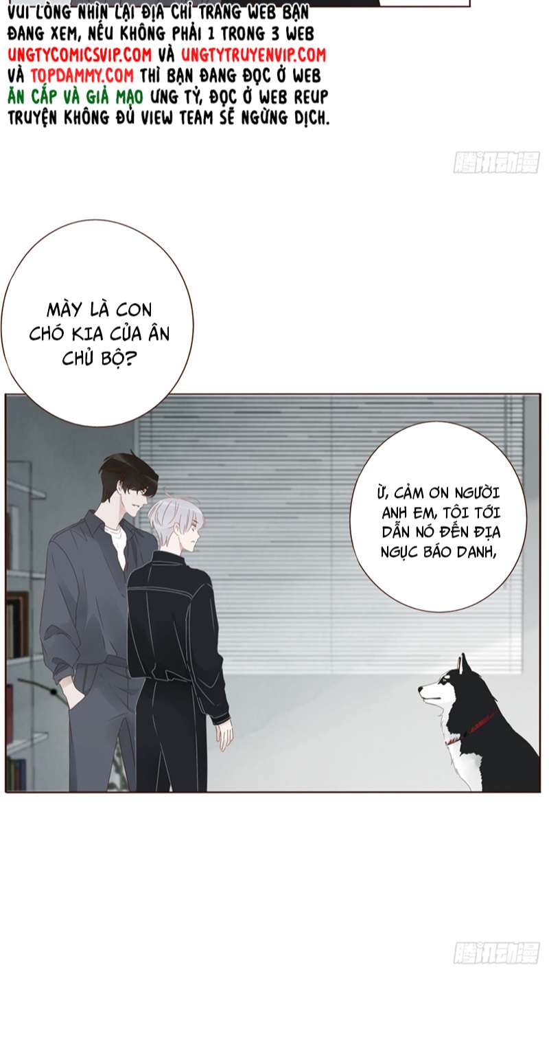 ôm chặt vào lòng chapter 77 23