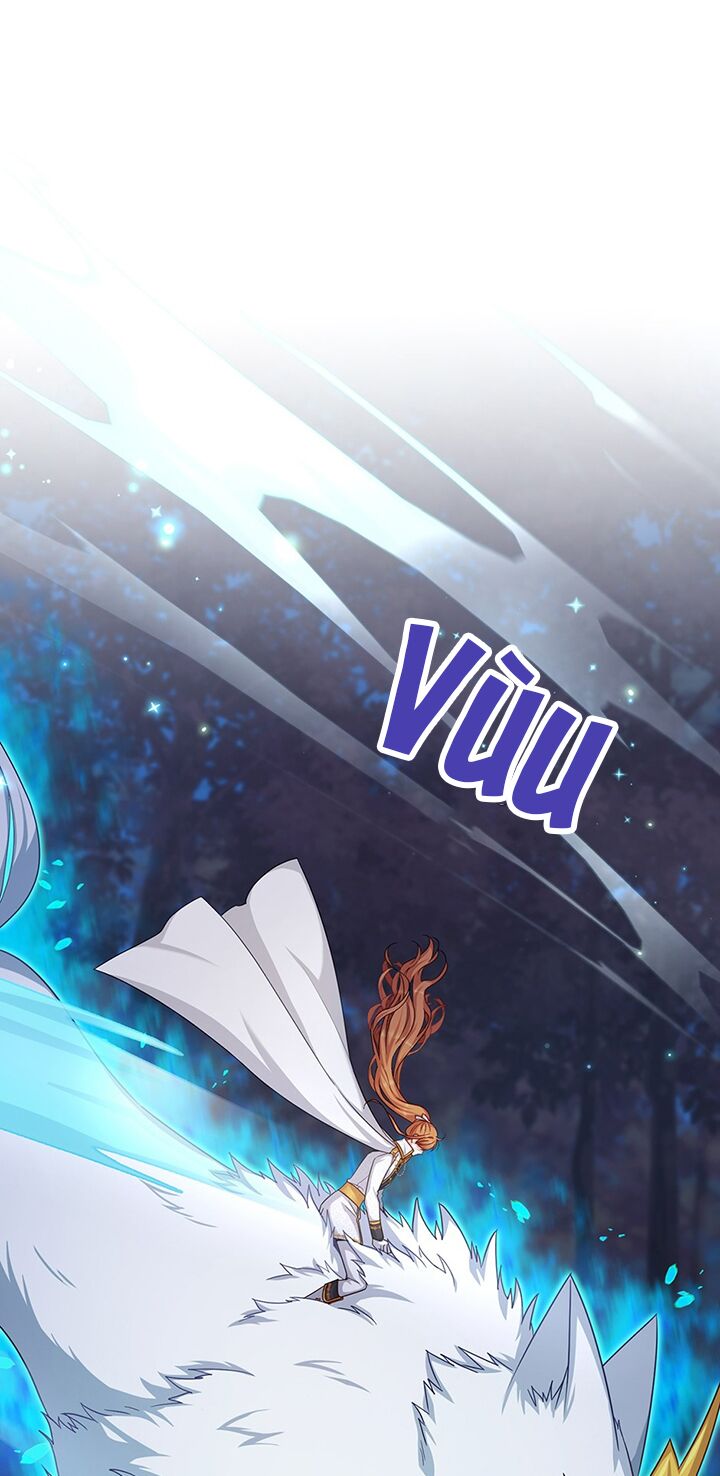 nữ công tước với tâm hồn trống rỗng chapter 100 6