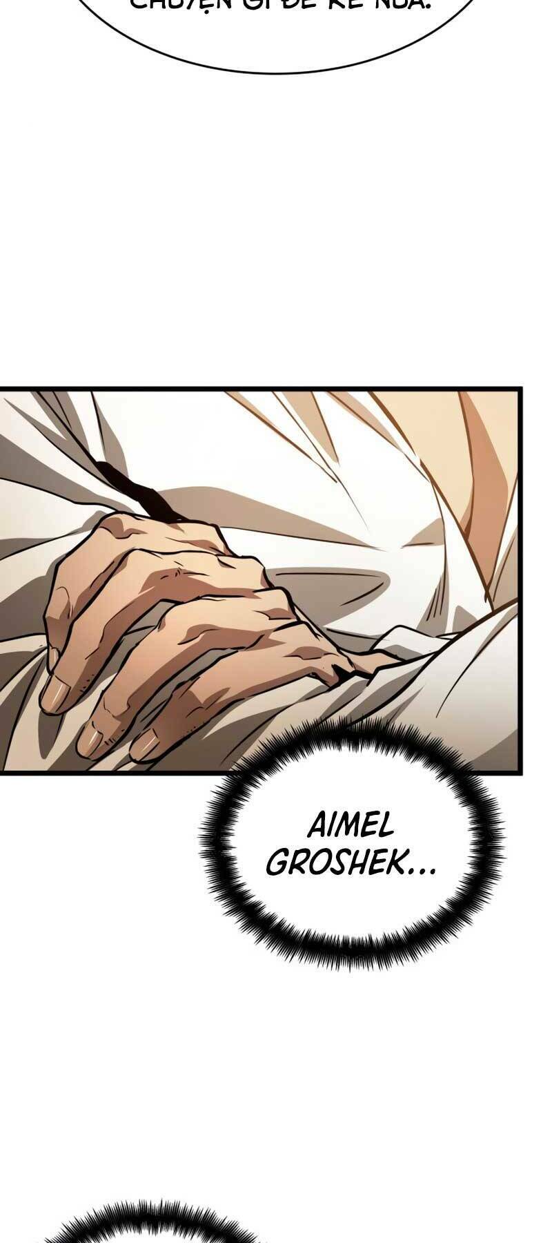 thế giới hậu tận thế chapter 33 10