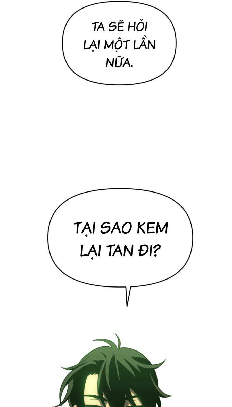 ta là trùm chapter 30 115