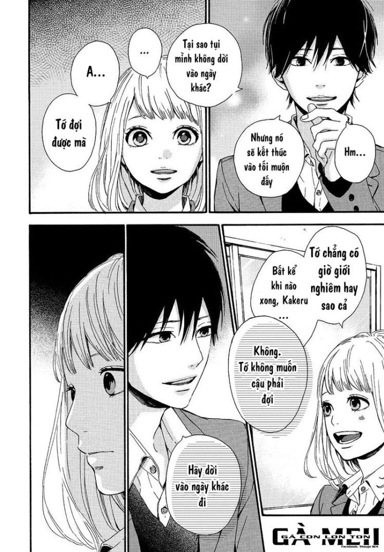 orange chapter 20 13