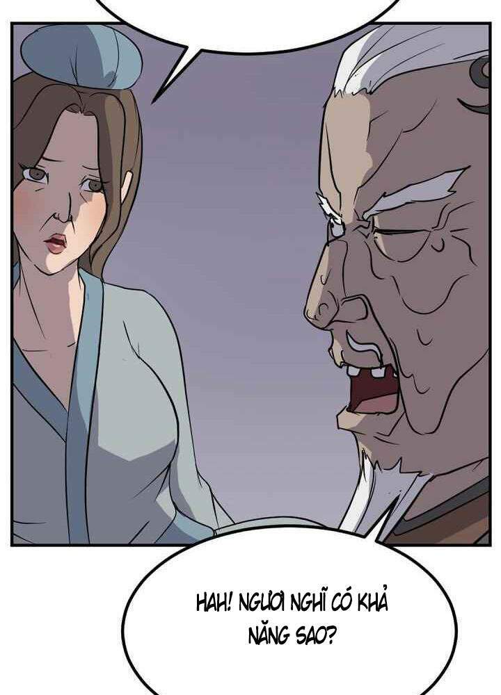 trọng sinh, bất khả chiến bại chapter 142 93