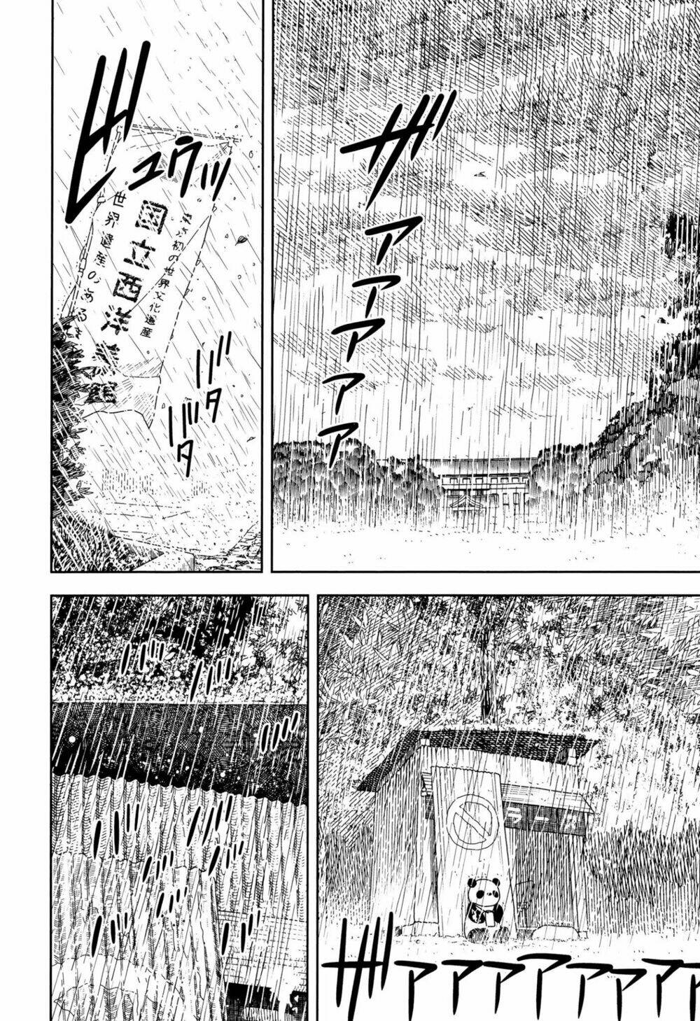 liên minh sắc màu chapter 38 3