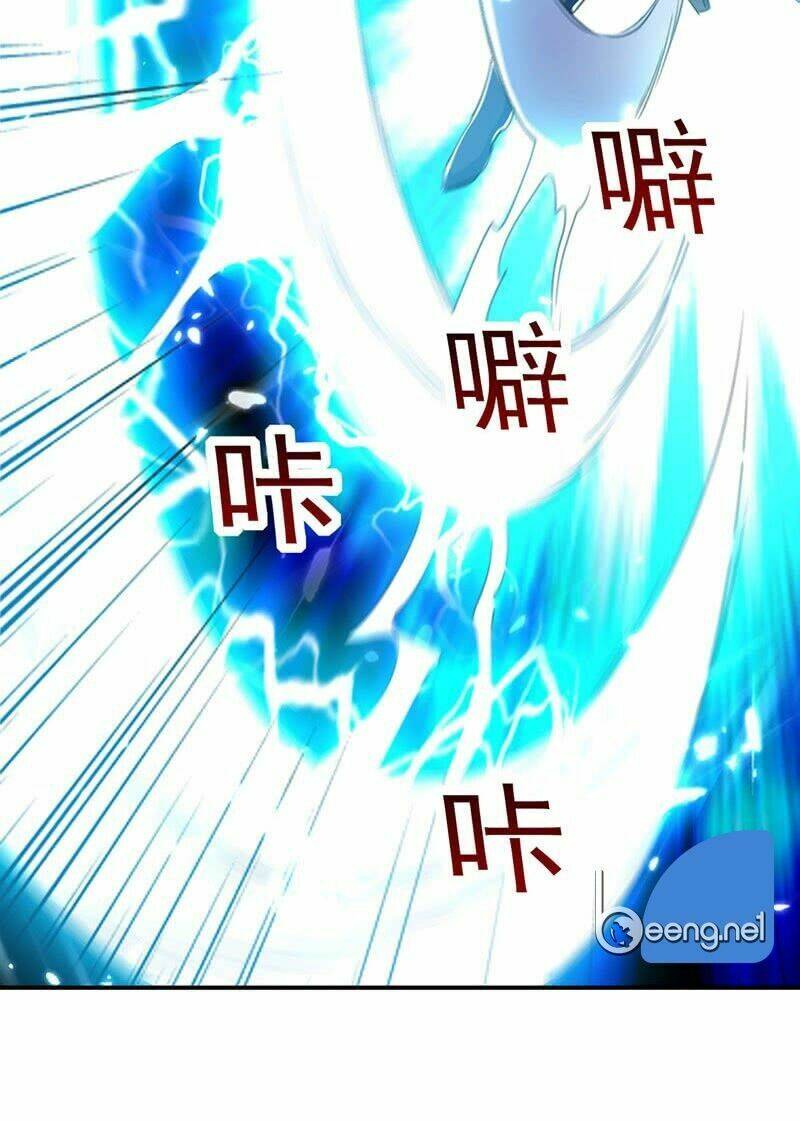 tối cường chiến hồn chapter 10 29