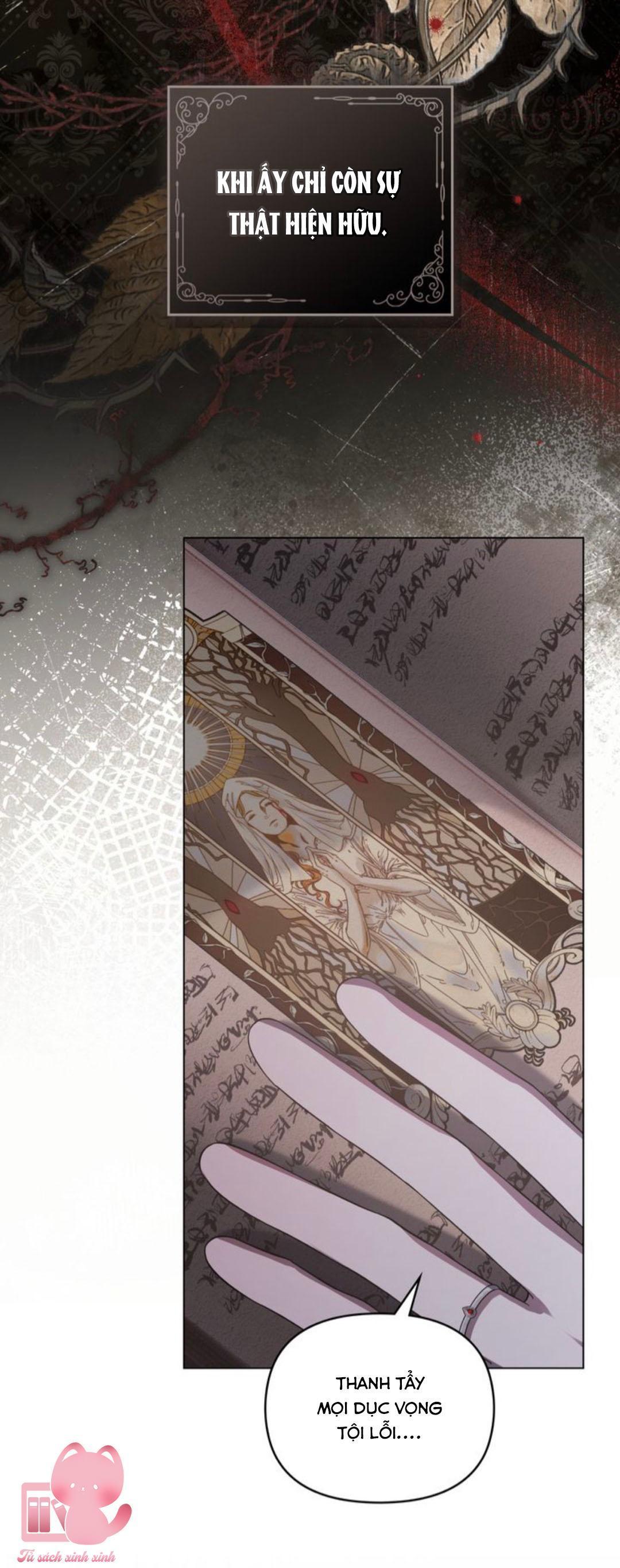 vầng trăng máu chapter 6 9