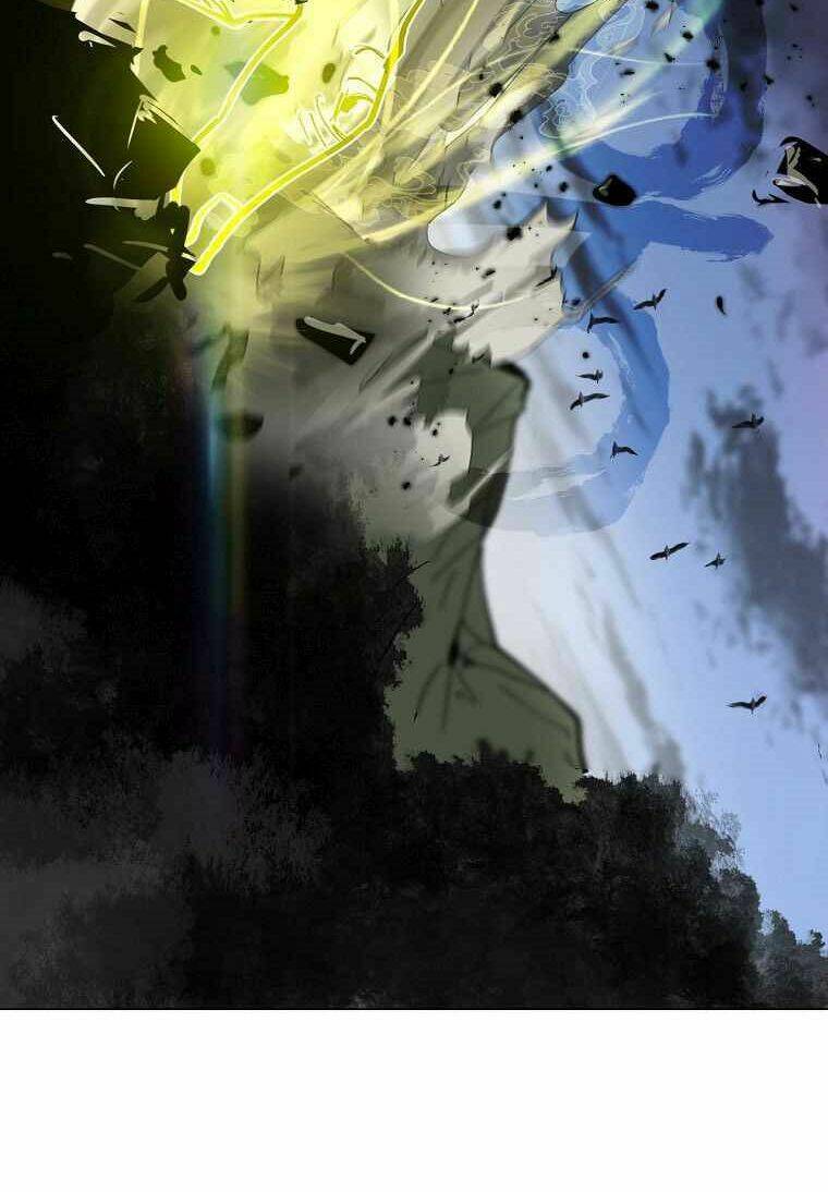 thập tự chinh chapter 8 63