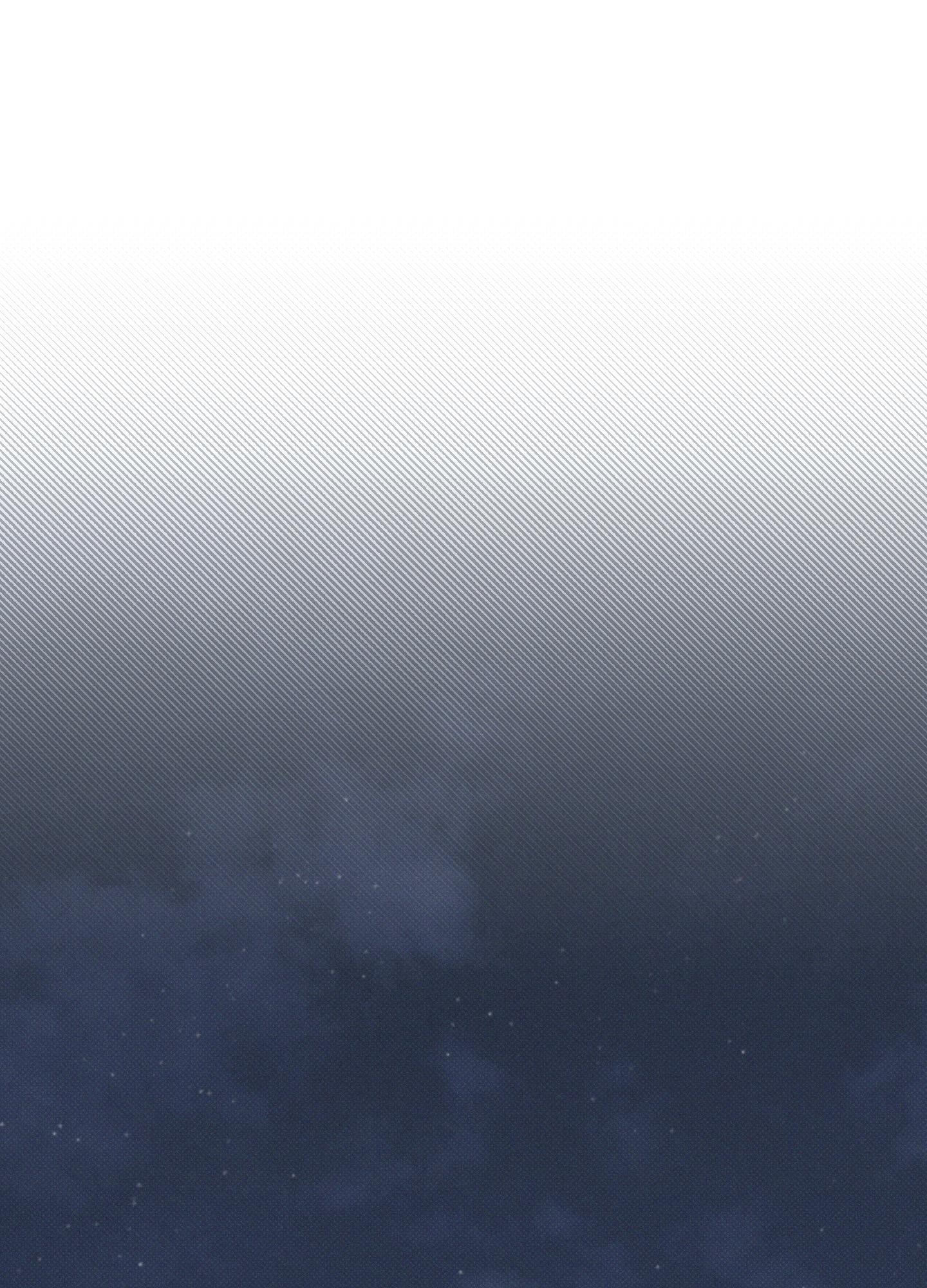 tháng 12 chapter 12 47