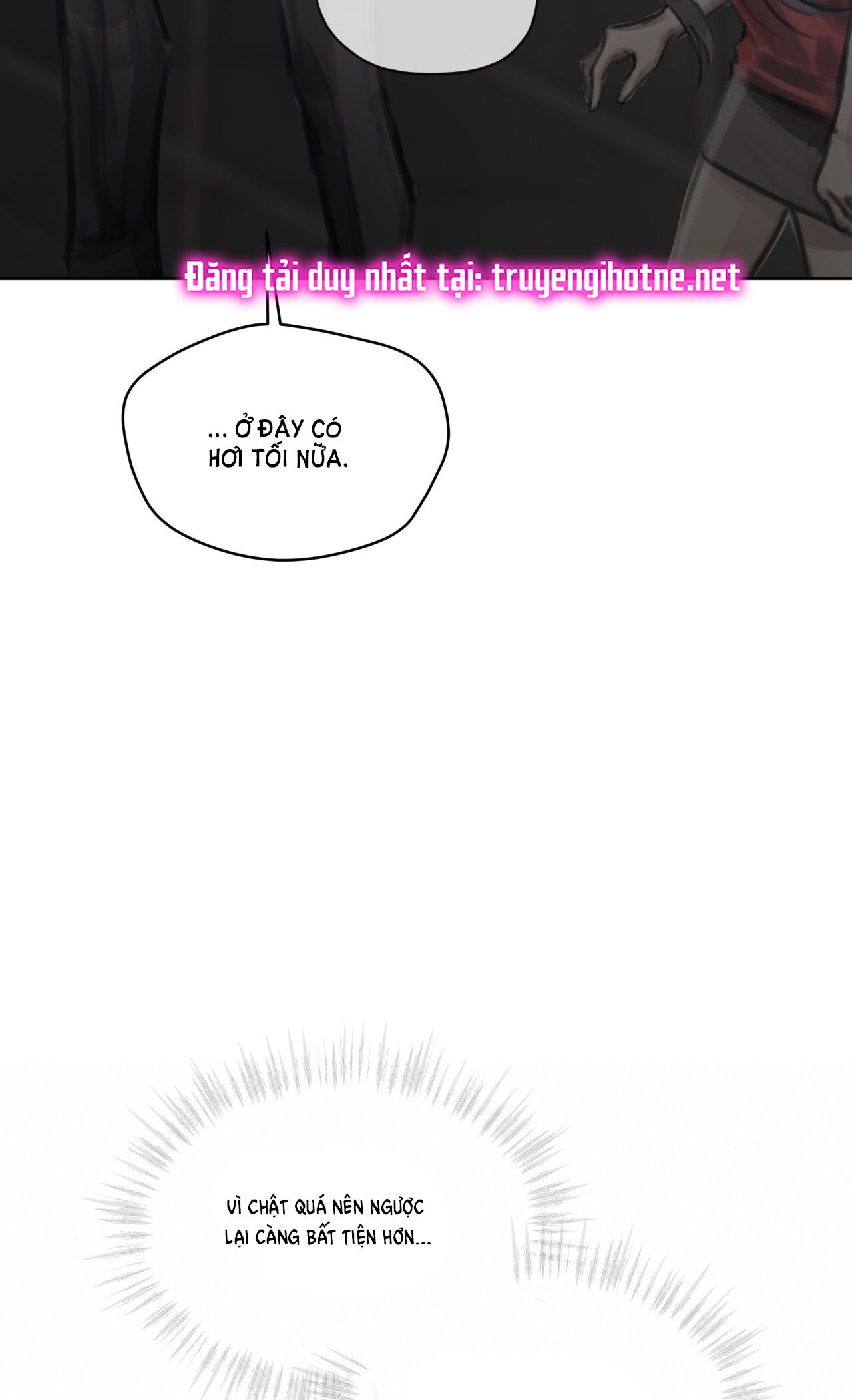 doppio senso chapter 65.2 48