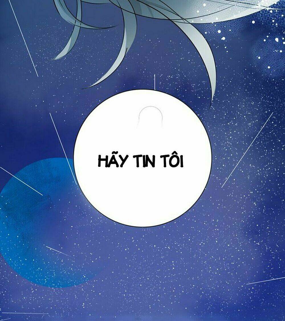 em đến từ nơi đại dương vĩnh hằng chapter 0 20