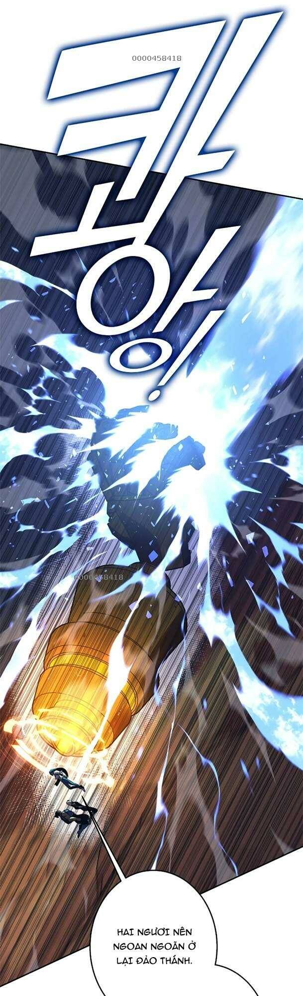 ex & ash chapter 92 25