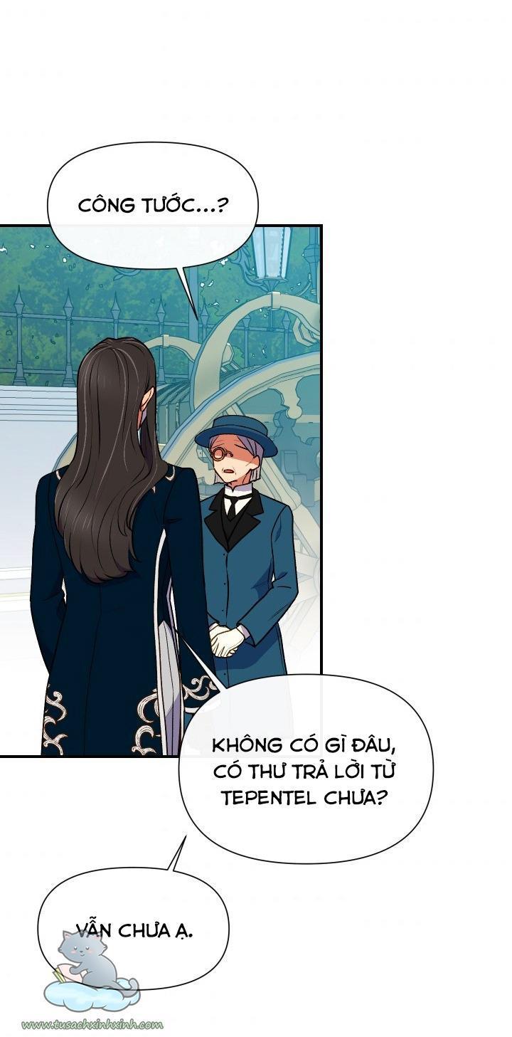 công nương khế ước của gia tộc công tước quái vật chapter 71 46