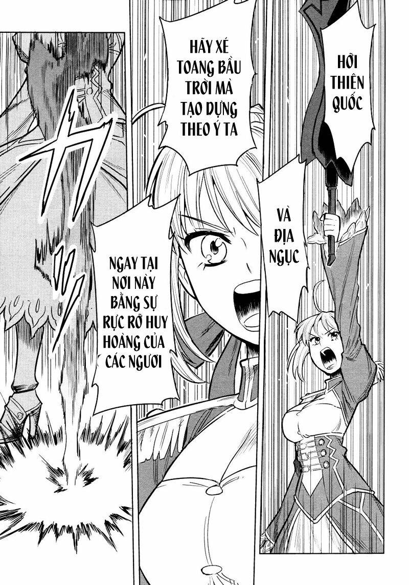 all round type moon chapter 8 33