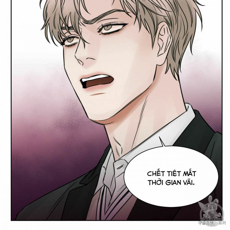 dù anh không yêu em chapter 7 75