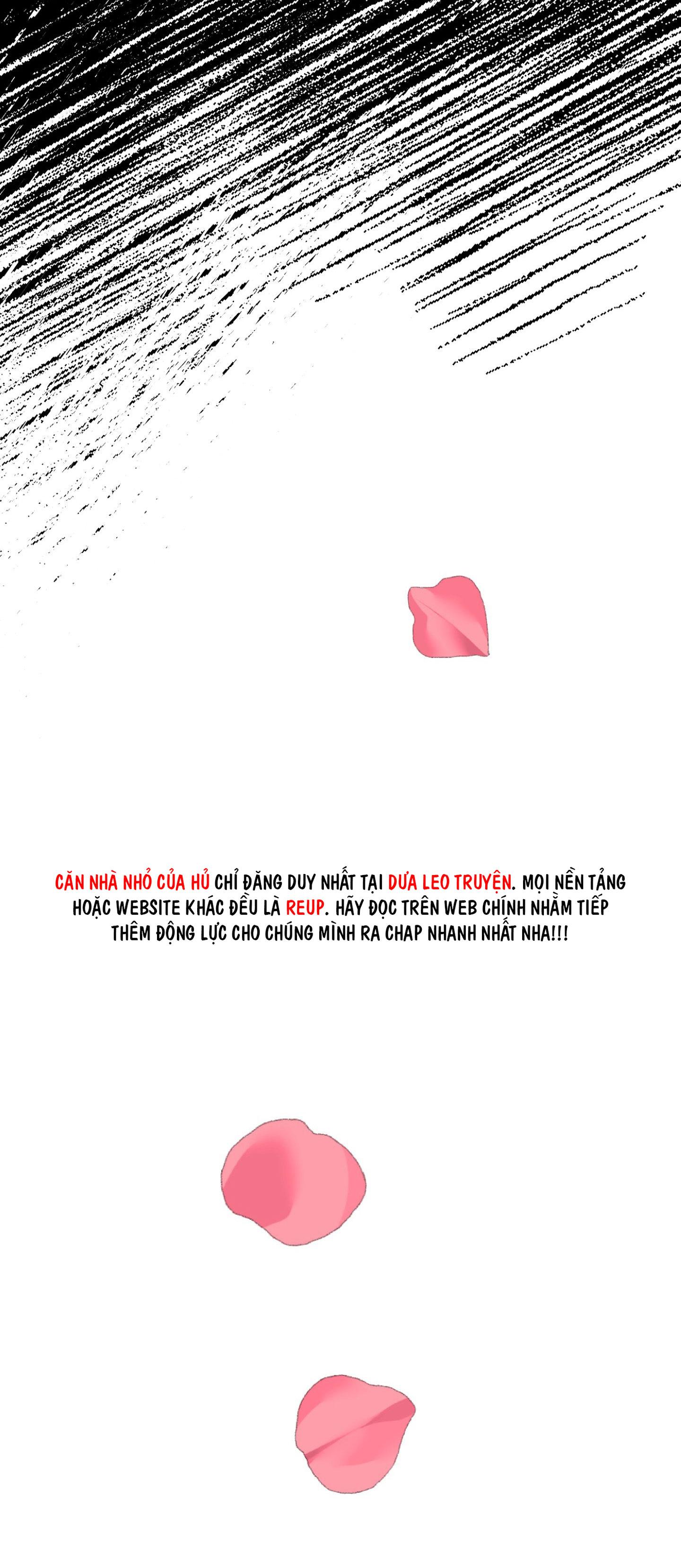 ái tình tự tâm chapter 52 53