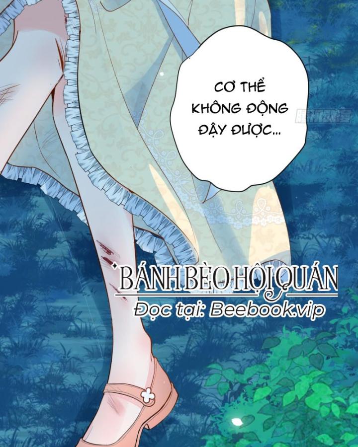 tình yêu lúc trăng tròn chapter 1 10