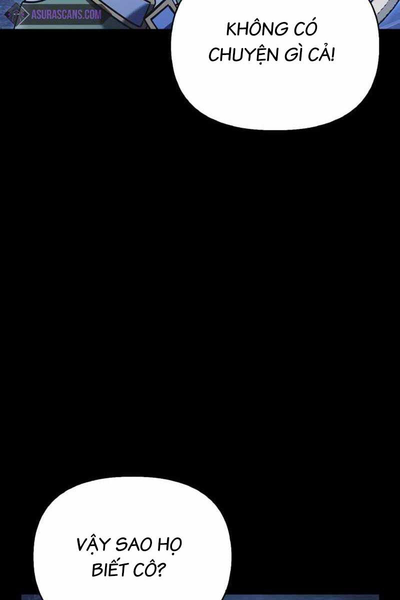 sống sót trong trò chơi với tư cách là một cuồng nhân chapter 8 20