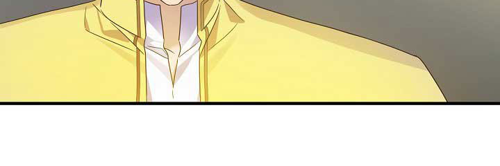 từ lúc bắt đầu tôi vẫn luôn ở bên em chapter 48.2 13