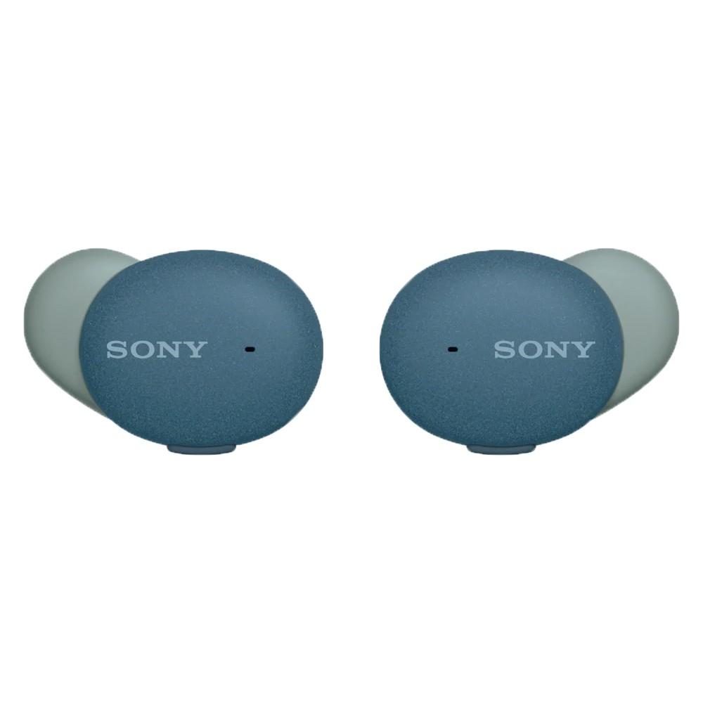 Tai nghe h.ear in 3 True Wireless Sony WF-H800 - Hàng phân phối chính hãng