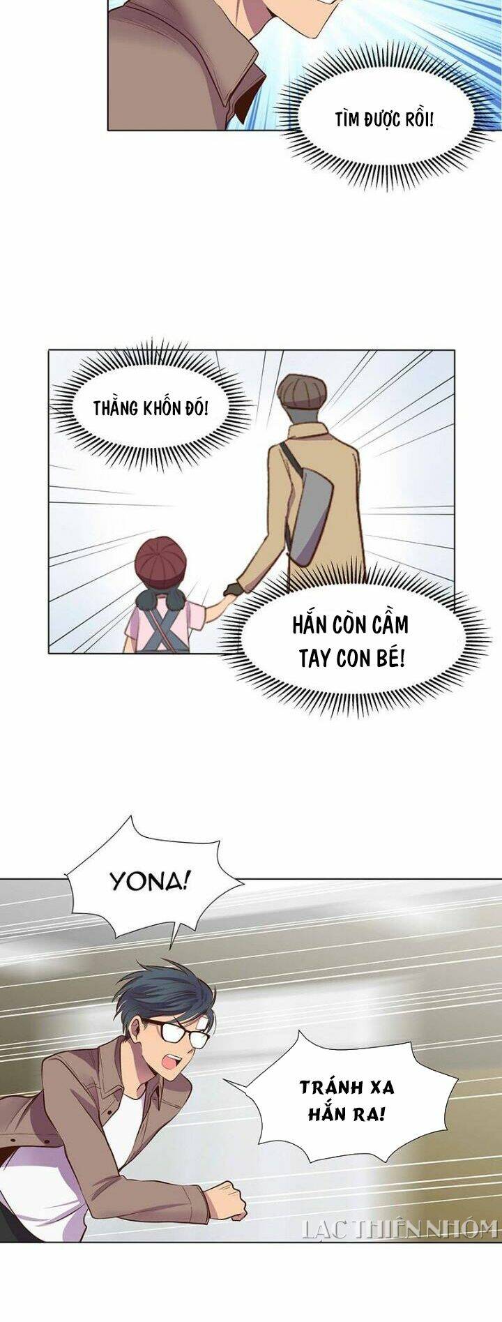 bí mật sâu sắc nhất của tôi chapter 35 25