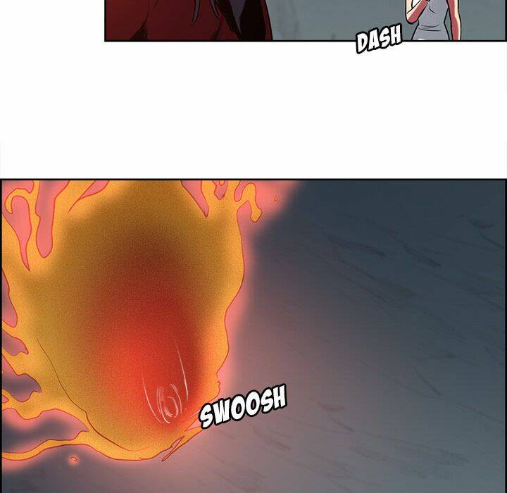 dâm dục hùng chapter 48 8