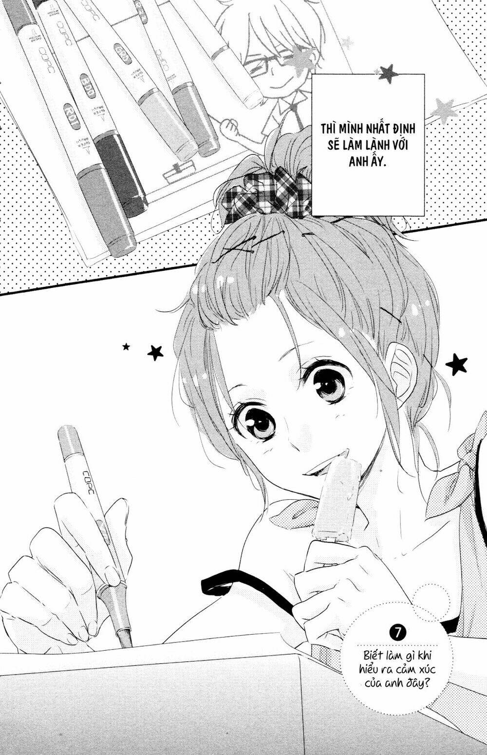 hiren trip chapter 7 3