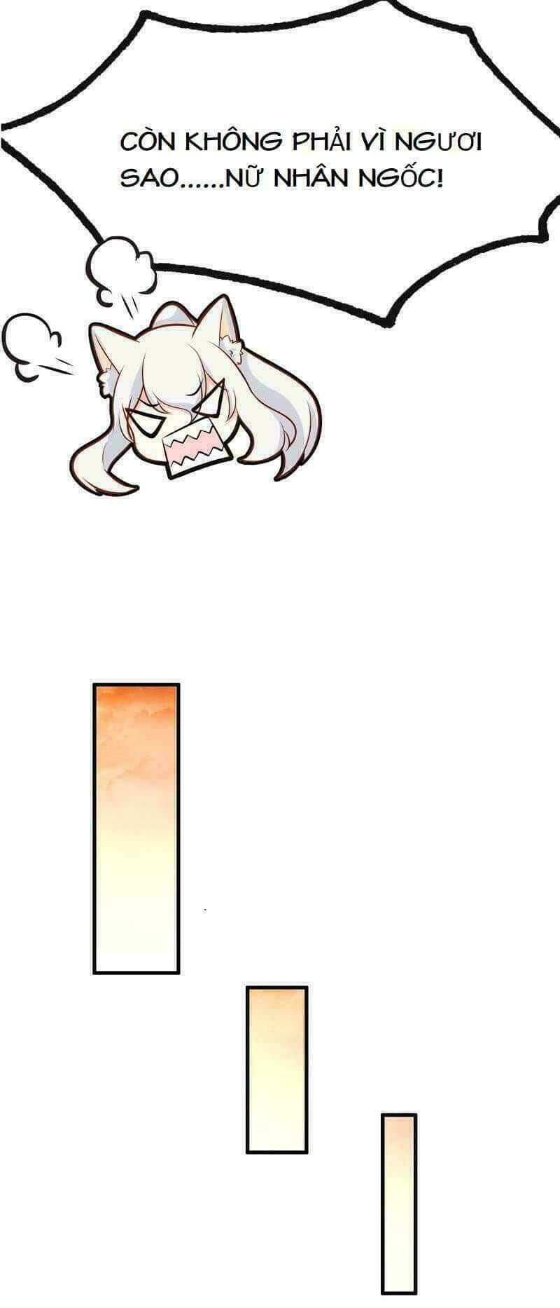 vi khanh giải linh chapter 2 33