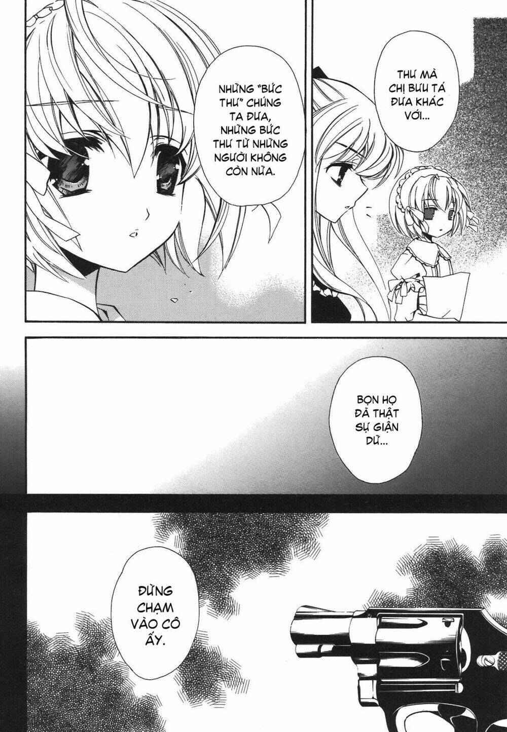 epitaph chapter 1 25