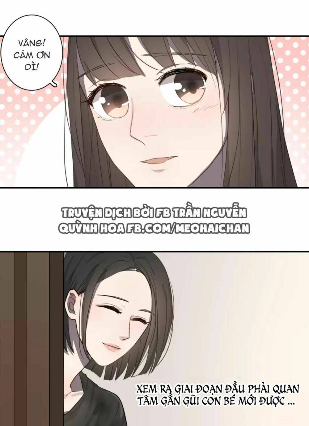 viên đường màu đen chapter 8 15