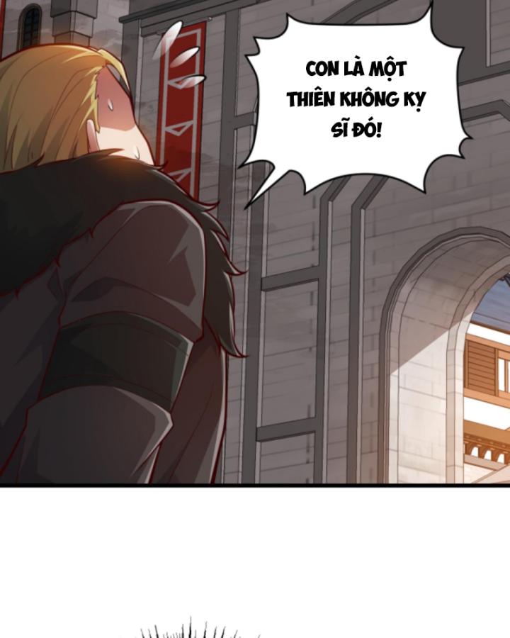 người chơi và nhân vật chính đều muốn làm hại ta chapter 137 40