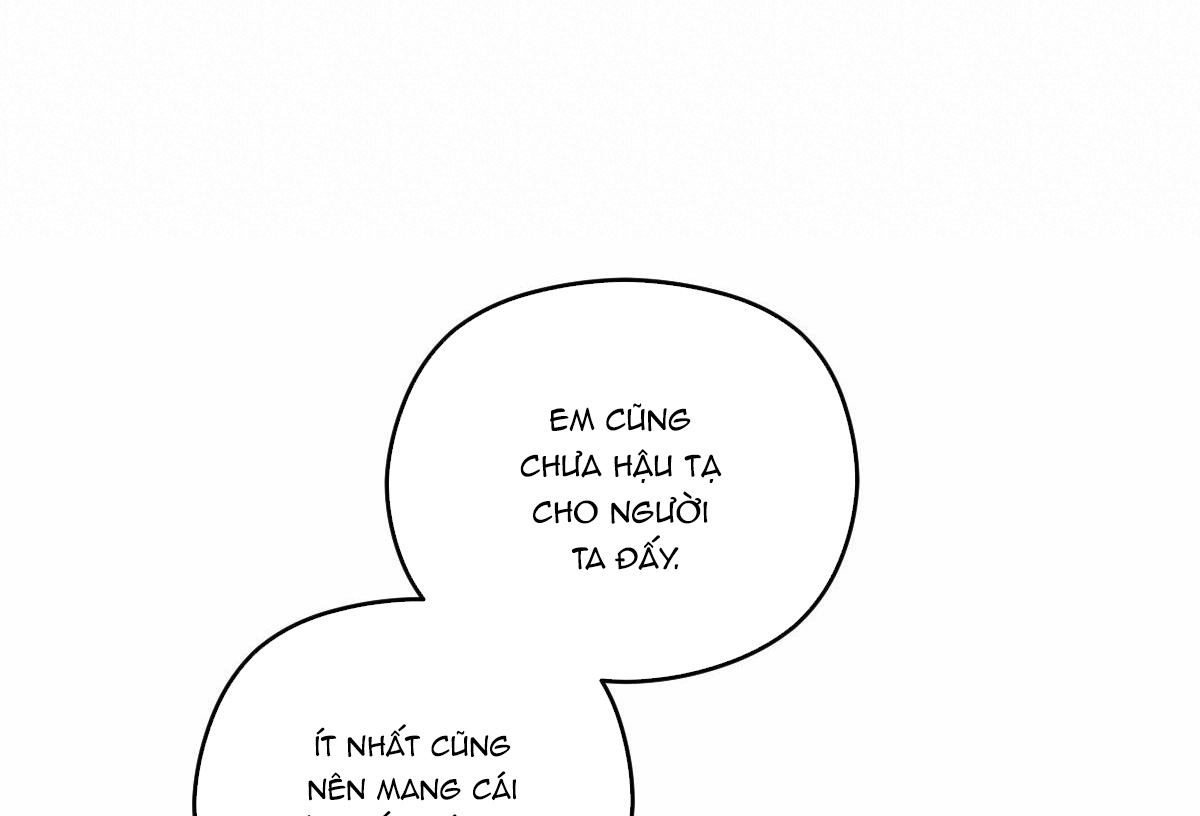 tương phùng chapter 11 57